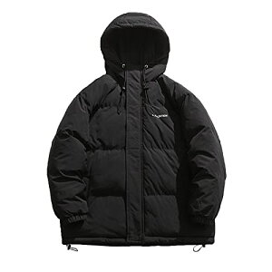 JWA[Ynt[htRbgpbhWPbg Y WPbg ۉ Y R[g O ƕ EBhu[J[  WPbg g`R[g Ȃ̕