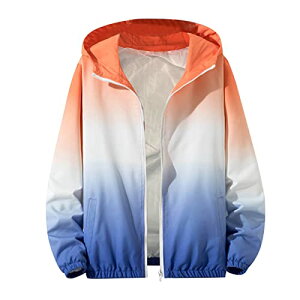 Y WPbg  Wbv  N  n h t H ~ H~ WPbg n R[g ܂ AE^[ ԕ  N {A WPbg Men's Winter Coat