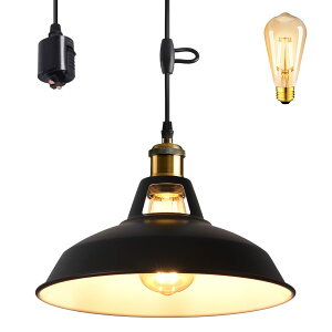 y_gCg _Ng[  a27CM k LEDdt F GW\d d6W u R[ht 60cm߉\ ݂艺 CeA VƖ ͋C F F 