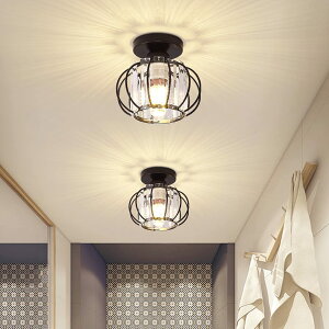 V[OCgCg 4V[OCg  k ֏Ɩ ~j RpNgCeAƖ ȒPt 哔 䏊  L ʏ d͕ʔ KX (ubN)