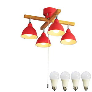 _˃}U[Yv V[OCg Ɩ VƖ 4NXEbhoV[Y (u[)