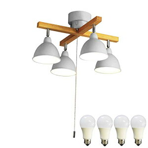 _˃}U[Yv V[OCg Ɩ VƖ 4NXEbhoV[Y (u[)