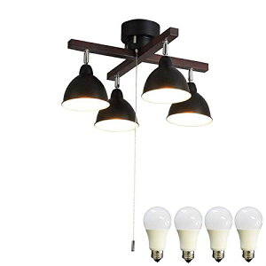 _˃}U[Yv V[OCg Ɩ VƖ 4NXEbhoV[Y (u[)