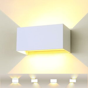LED փCg |[`Cg ֓ h hJ IP65 Op DIYpx O EH[Cg uPbgCg ֏Ɩ \D Ǌ|Ɩ K[fCg Ɩ O  L
