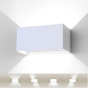 LED փCg |[`Cg ֓ h hJ IP65 Op DIYpx O EH[Cg uPbgCg ֏Ɩ \D Ǌ|Ɩ K[fCg Ɩ O  L