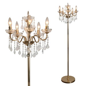 [ tACg 5 X^hVfA LEDΉ S[h G~A