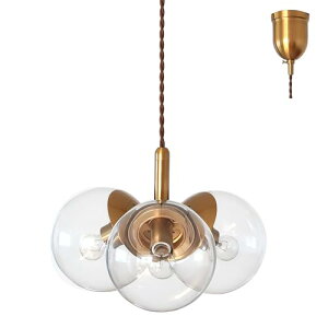 y_gCg 3 bL VƖ  Ɩ Lb`  Q gC L zCg