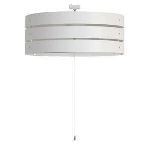 V[OCg 4 _V[O VƖ  Ɩ Cgi`