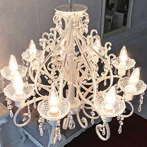 VfA WGAeB[NVfA zCg 6^Cv