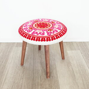 `FA Xc[ sN ی` 44 41 փXc[ ֎q hbT[Xc[ k