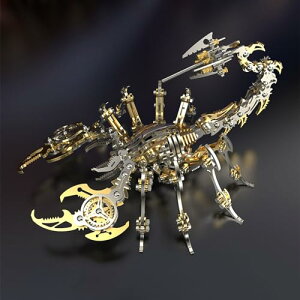̃pY 3dpY T\ DIY  DIYf X`[pN f @B͌^ mߋ 蕨 gi q l Mtg a NX}X v[g (O[)