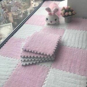 10 WCg}bg J[ybg J[ybg zbgJ[ybgΉ tl s1116