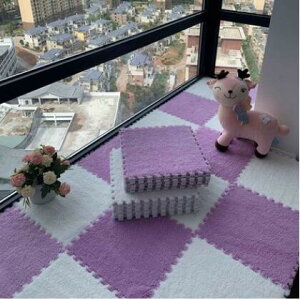 10�� �W���C���g�}�b�g �J�[�y�b�g �J�[�y�b�g �z�b�g�J�[�y�b�g�Ή� �t�����l�� ��s1116