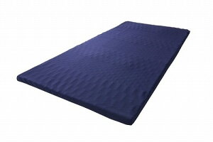 }bgX VO ZutBbg ̈U  QԂ E^  K  ɉP ɑ΍ }bgXgbp[ xbh u u ܂肽 ܂