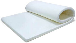 }bgX ̈U ~zc xbh}b QԂT|[g  ȒP[ ʋC K ܂肽 RpNg Ŏ[ł zc pbg x30D xbg}bgX QԂT|