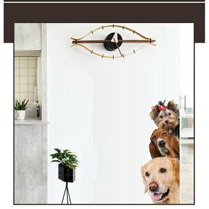 �� �ǂ���Ђ������g���b�N�A�[�g �E�H�[���X�e�b�J�[ ���G�� ���D�� �y�b�g�V���b�v�f�B�X�v���C