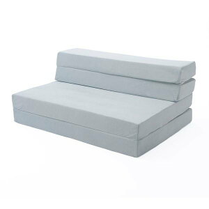 ܂肽 \t@[ }bgX [Z~_u u[] 120cm 10cm {́FE^