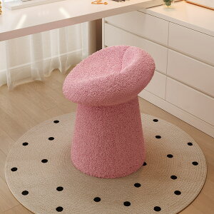 hbVOXc[ ̎q̐Q̃}jLA qr̃xxbg ƒpLmRXc[ C^[lbgZu hbVOe[u ψ֎q ֎q