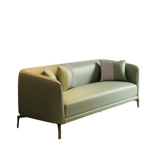 \t@ȃAp[geNmW[zrO[_VvCg 3l|ߗiXxe GAyCX[ȃ\t@