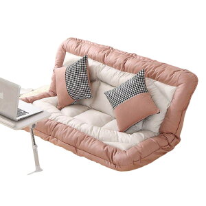 ӑĂȃ\t@́ArO[Axbh[AoRj[AVOу_u̐܂肽ݎ^\t@xbhAlԂ̌ŐQ艡ɂȂł܂B