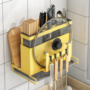 304XeXLb`bNǊ|܂Ȕ܂ȔiCtbNǔW[bN