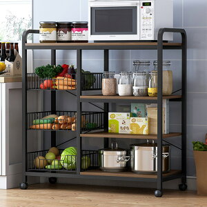 Lb`[bNw烉bNpiƒpI[}CeBWbN