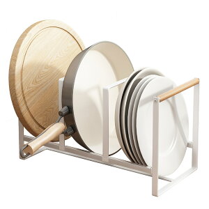 Lb`bNHM؂胉bN^ƒpHIIM[bN@\ł