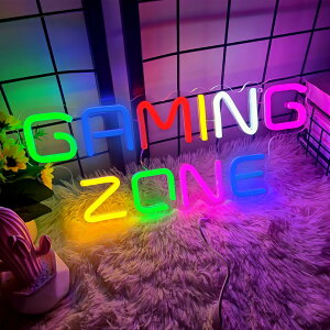 lICg Q[~OlI X܊Ŕ CeACg lI lIŔ USBd 킢  Q[Z^[ Q[[ArO̕Ǌ| ͋C aMtg 