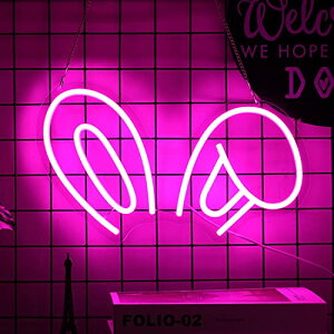 ETM̎lITC sNCgCeA 킢lITC \ LedlITC Ǒ USBd ETMlITC  q Ճv[g a p[e