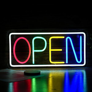 lITC LEDI[vŔ \ openlITC X܂̑ Xg iX  o[USB/XCb`42cm?20cm ܐF