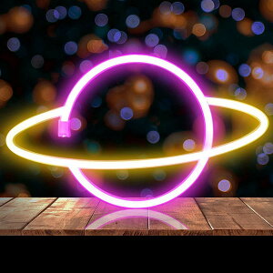 lICgTCLEDvlbgiCgCgUSB쑕}[L[TCo[puXgANuK[Wz[p[eB[̑