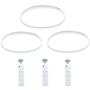 V[OCg 6 24W iKF ^ ledV Ɩ Rt F F dF dC 2900lm Cg ȃGlߓd 邢 LEDCg 铔[h @\ 30/60X