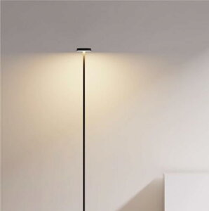 k tACg ԐڏƖ  140cm ו tAv F X^hCg V[OCg 6 ȃGl leddt