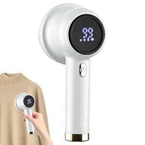 [d܁Aыʎ܃t@ubNVF[o[ | USB[ddZ[^[t@ubNVF[o[ | O\ȃJo[t[o[AR[guPbgp@\t@