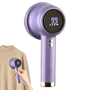 [d܁Aыʎ܃t@ubNVF[o[ | USB[ddZ[^[t@ubNVF[o[ | O\ȃJo[t[o[AR[guPbgp@\t@