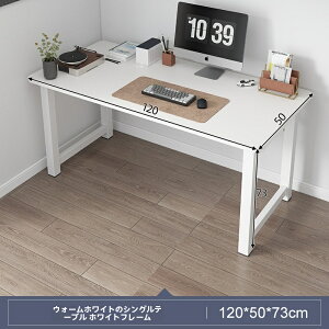 wƒppp{I̊QȈՊwKVvp\R{It