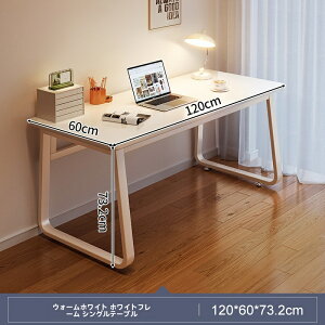 wƒpwKQȖd]䎮،^ȈՊ