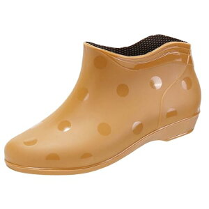 Y CV[Y hCfB[Xy Cu[c  O C V[Y JC YCV[YV[g h V[Y rWlXȂ ʋ ʊw Jp 