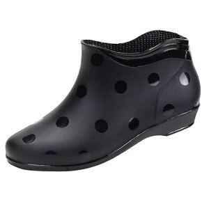 Y CV[Y hCfB[Xy Cu[c  O C V[Y JC YCV[YV[g h V[Y rWlXȂ ʋ ʊw Jp 