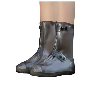 [ ] Cu[c fB[X O Cu[c Y C JC Lv tBbVO [LO K[fjO _ O Cu[c  ₷ ʋ ʊw Jp 