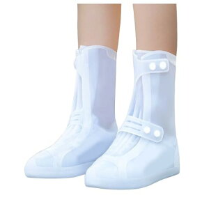 [ ] Cu[c fB[X O Cu[c Y C JC Lv tBbVO [LO K[fjO _ O Cu[c  ₷ ʋ ʊw Jp 