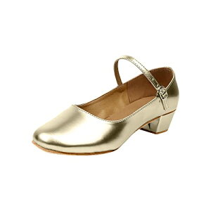 sAm\ C tH[}V[Y ̎q  q \ C tH[} ~ Ԃ vZXV[Y xr[ K[YV[Y _XV[Y qC a ܎O 