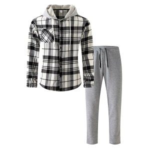 [T] W[W Y ㉺Zbg  XEFbg p[J[ Y ㉺Zbg W[W n g[jOEFA X|[cEFA jOEFA JWA  Y{ 2_ Zbg 