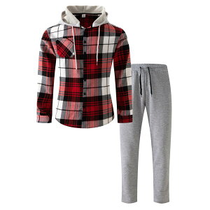 [T] W[W Y ㉺Zbg  XEFbg p[J[ Y ㉺Zbg W[W n g[jOEFA X|[cEFA jOEFA JWA  Y{ 2_ Zbg 