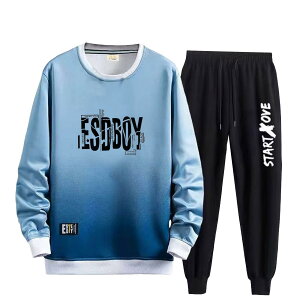 [T] StEFA Y H  XEFbg ZbgAbv W[W Y ㉺Zbg g[jOEFA jOEFA   Y{ JWA X|[cEFA EH[L