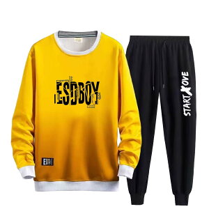 [T] StEFA Y H  XEFbg ZbgAbv W[W Y ㉺Zbg g[jOEFA jOEFA   Y{ JWA X|[cEFA EH[L