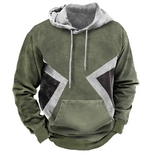 [T] ~Y p[J[ t[ht tVc g[i[  Be[WX^C tH I[vJ[ 3Dvg nClbN|Vc vI[o[XEFbg JWA gbvX 