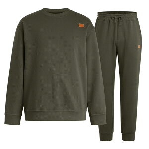 [T] Y ZbgAbv  ^ ZbgAbv  EH[LOEFA [EFA X|[cEFA g[jOEFA jOEFA p[J[ Y{ Zbg  Opc