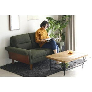 \t@[ \t@ 2l| XO[   l| lp 2lp R[fC EH[ibg