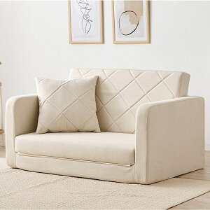 킢炵fUCŐlC Pn 2l| \t@xbh [\t@ NX{^Xeb` l  i _炩Dۂ̃\t@